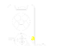 98a Apostas Esportivas