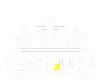 98a Bônus e Promoções