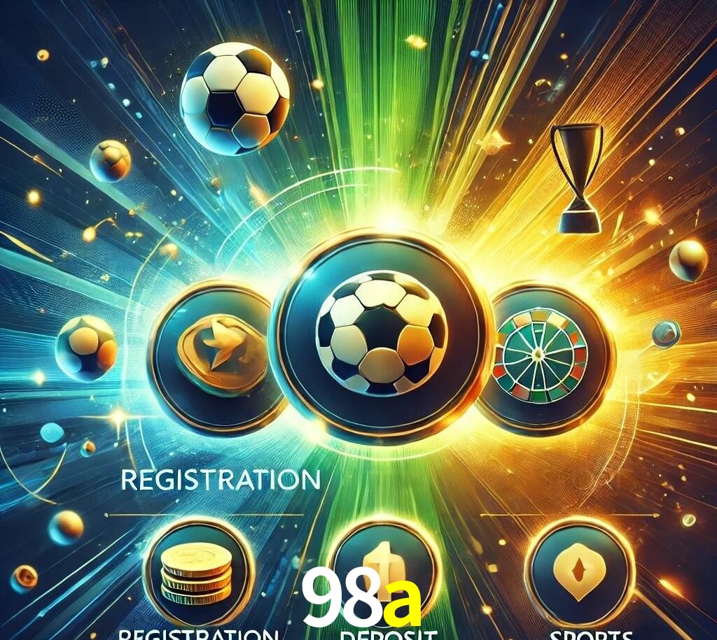 98a Dicas para Apostas Esportivas